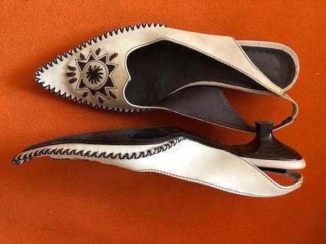 Bullboxer mokasinove spicate boty vel.36, 36