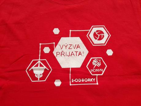 8 x tričko vel 134/140,next,ham,faf,cool club atd, 134