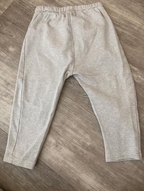 Teplacky pruhovane, next,92