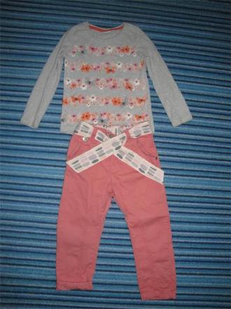 Komplet next, next,98