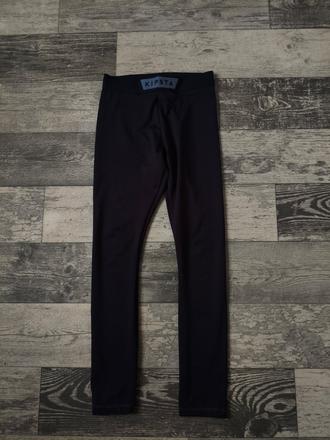 Legíny /podvlíkačky chlapecké, kipsta,122