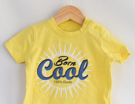 Kraťasy vel. 6 m, f&f,62