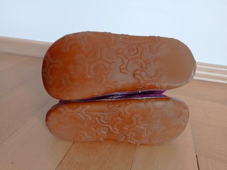 Zimní ricosta colin, vel. 23, ricosta,23