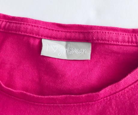 Tilko s volánem - v.11/12 let, 152