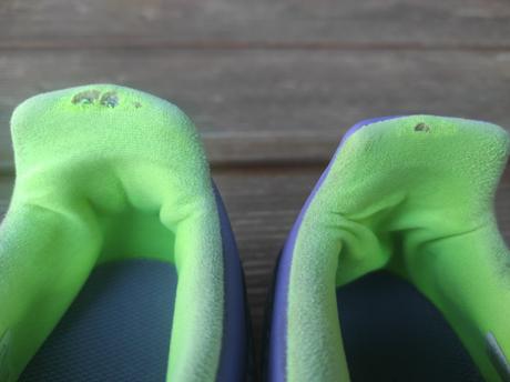 Kopačky, adidas,40