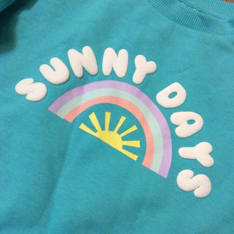 Mikina s duhou, marks & spencer,74