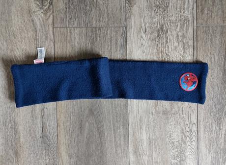 Šála spider man vel.uni, 