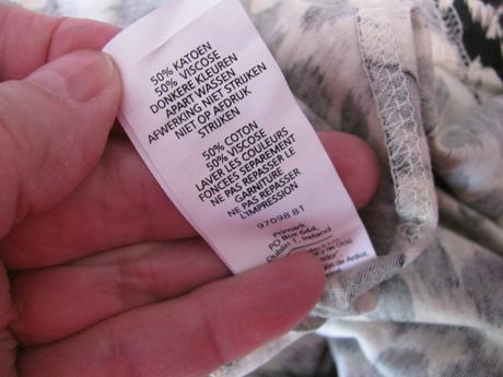 Letní elastické šaty-atmosphere, atmosphere,34