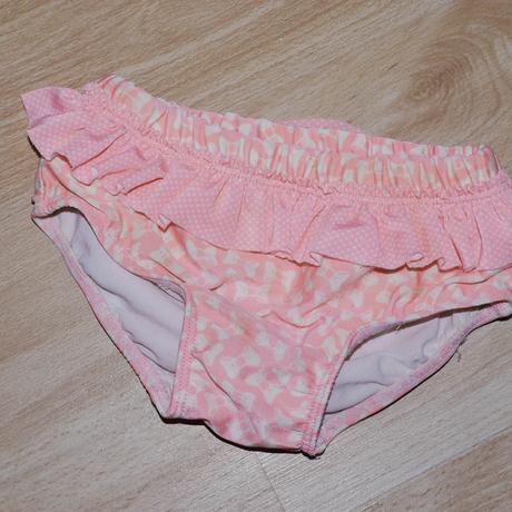 Plenkove plavky vel.86/92, 2 kg - 6 kg