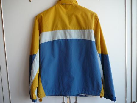 Bunda cathey meda, 134