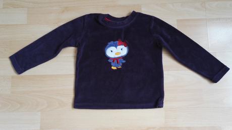 Pyžamo & pyžamko lupilu vel. 98/104, lupilu,98