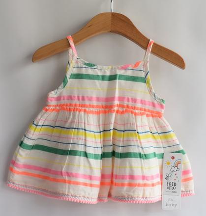 Top vel. 9 - 12 m, f&f,80