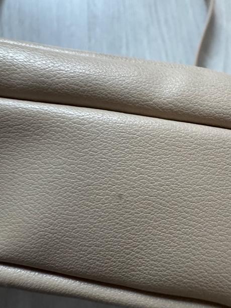 Crossbody kabelka tommy hilfiger, tommy hilfiger