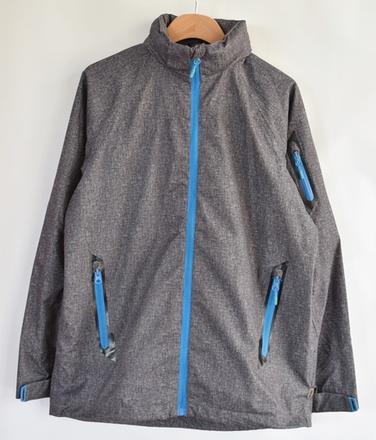 Bunda vel. 164/ 170, 164