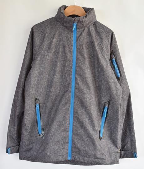 Bunda vel. 164/ 170, 164