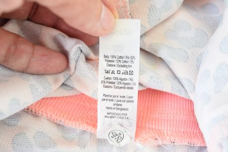 Sukně vel. 11 - 12 let, george,152