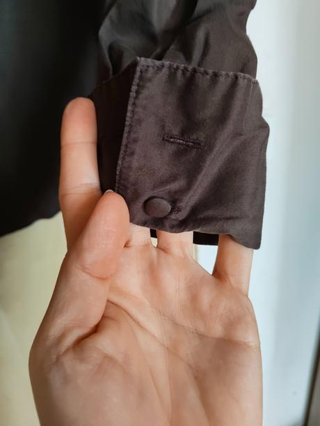 Košile dámská vel 38, yessica,38