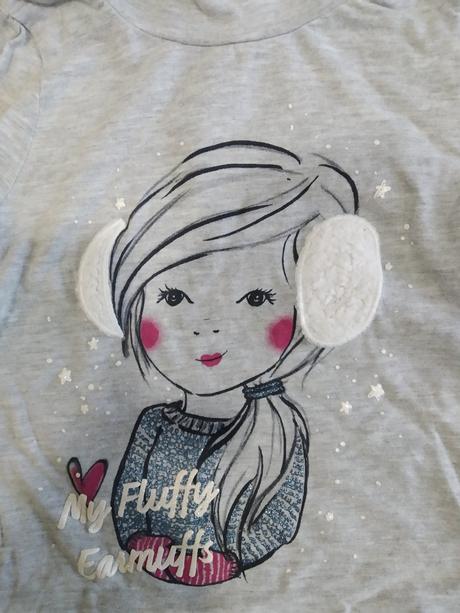 Roláček, palomino,98