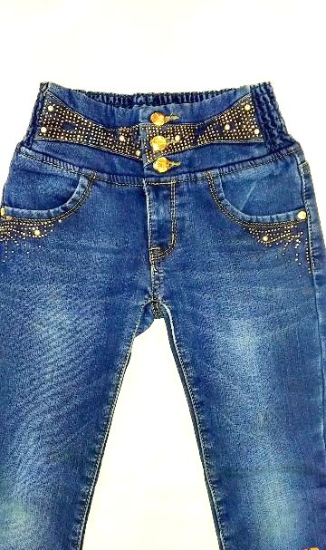 ++zateplené rifle+++, 128