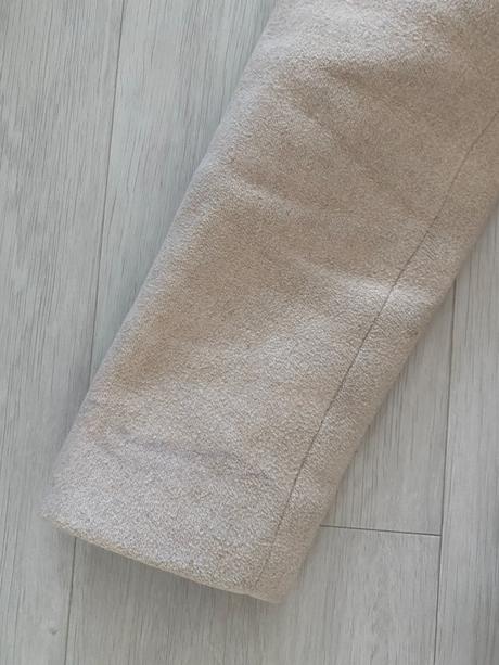 Přechodový kabát stradivarius, vel. s, stradivarius,s