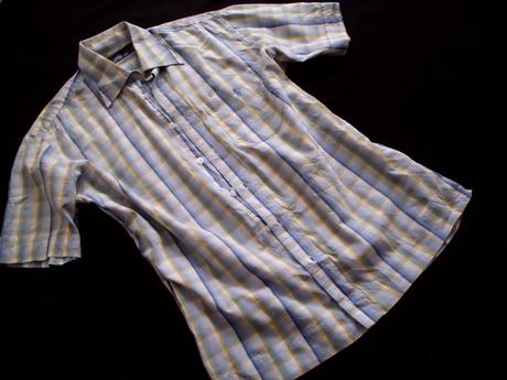 M-l kocka, ralph lauren,m