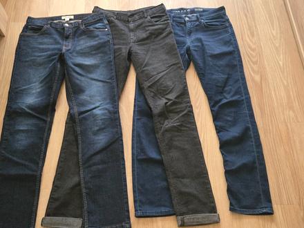 Rifle 3x, bonprix,170