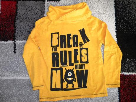 3 xtričko pro kluka vel.110, nkd,110