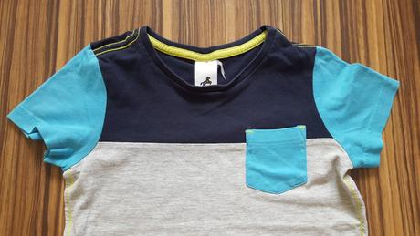 Triko s kapsičkou, palomino,110