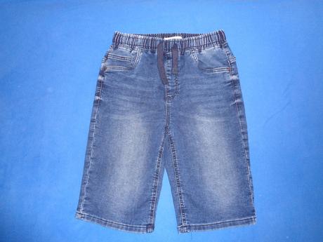 3x šortky, 152