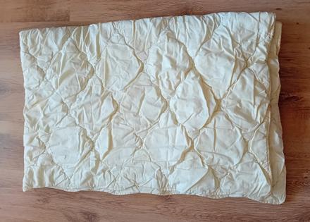 Peřina, šířka (cm): 120,délka (cm): 180