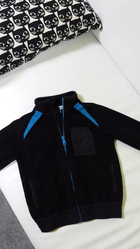 Mikina, marks & spencer,92