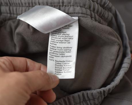 Džíny vel. 170, bonprix,170