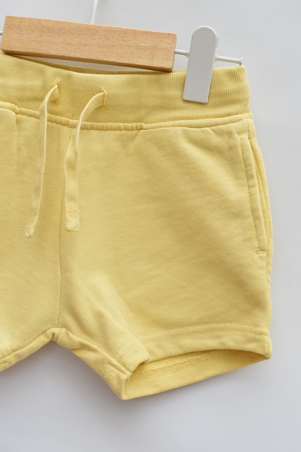 Komplet vel. 12 - 18 m, next,86