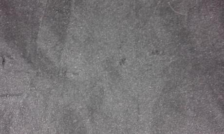 794 - sportovní kalhoty, 152