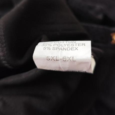 Legíny zateplené, 4xl