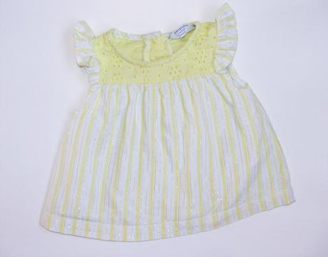 K487 halenka vel. 74, primark,74