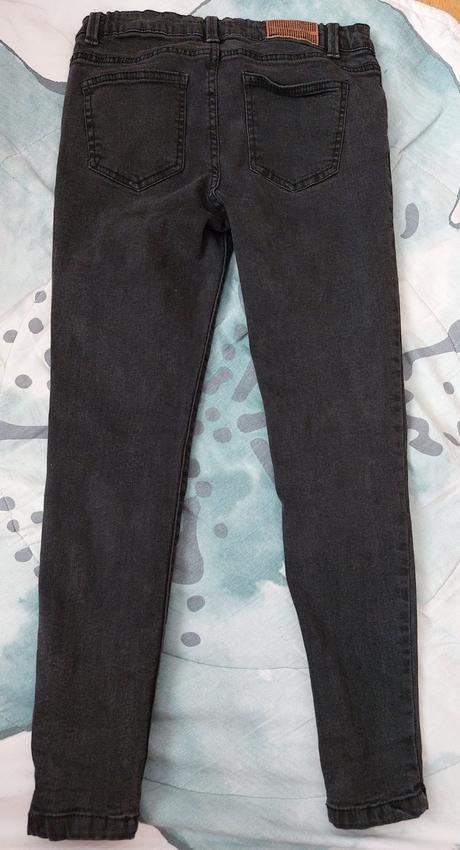 Džíny květiny, reserved,146