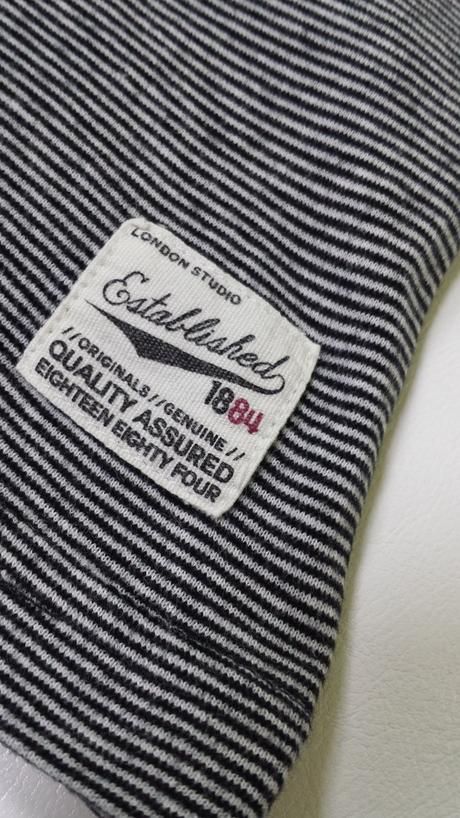 Tricko, marks & spencer,128