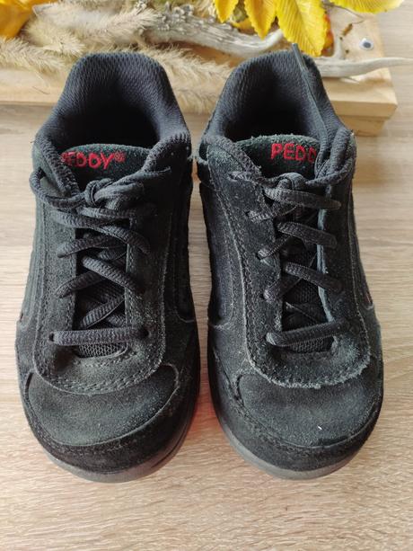 Botasky peddy, peddy,28