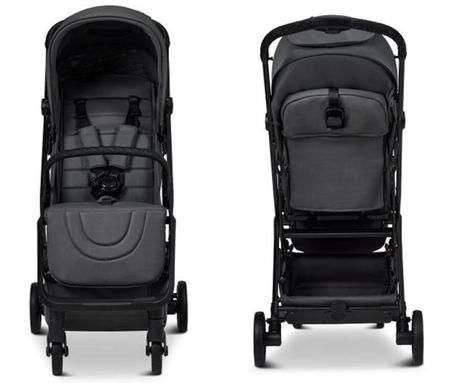 Moon zoé anthra, moon,moon zoé