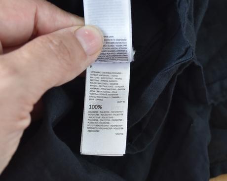 Šaty vel. 152, reserved,146
