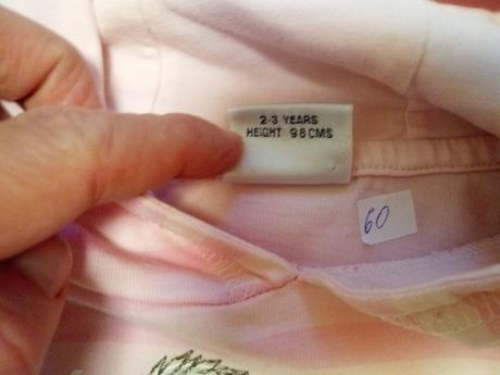 Tričko, next, vel 98, next,98