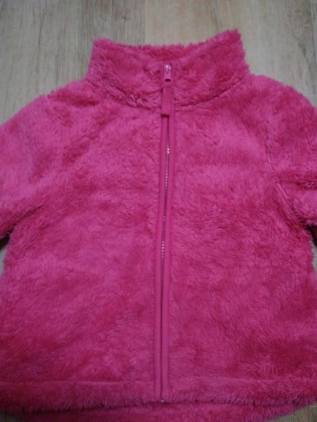 5 x mikina / svetr, vel 110/116, next, george, ..., next,110