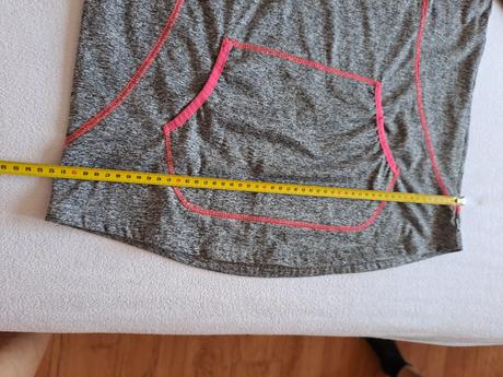 Dámské sportovní triko crivit, vel.42, crivit,42