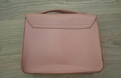 Dívčí kabelka reserved harry potter, reserved