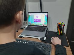 AMAkids Akademie pro rozvoj intelektu