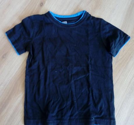 Triko, kiki&koko,110