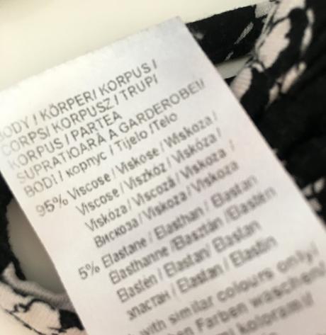 Šaty orsay, vel. m/l, orsay,m