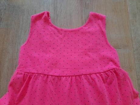 Šaty, vel 110, young dimension, young dimension,110