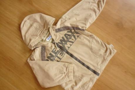 Bunda, tulec trend,110